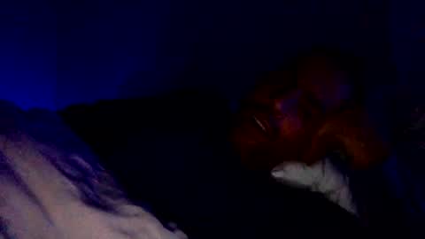 skysky6969 online show from 01.12.25