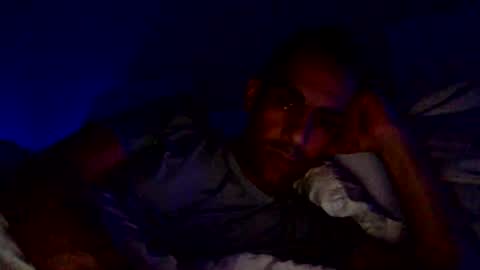 skysky6969 online show from 01.13.25