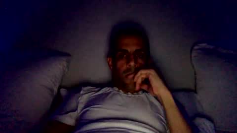 skysky6969 online show from 01.16.25