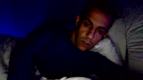 skysky6969 online show from 01.17.25