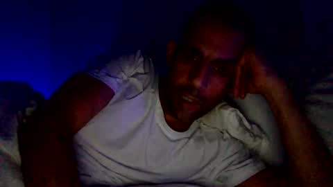 skysky6969 online show from 01.21.25