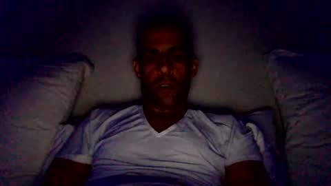 skysky6969 online show from 02.28.25