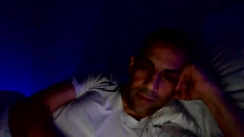 skysky6969 online show from 03.05.25