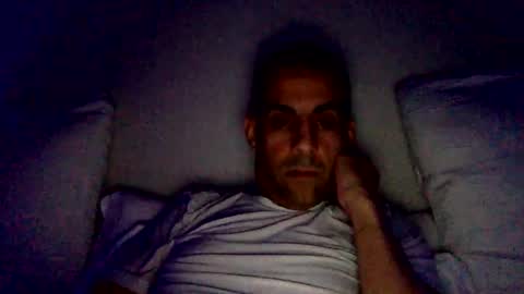 skysky6969 online show from 03.08.25