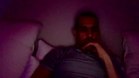 skysky6969 online show from 09.15.25