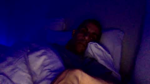 skysky6969 online show from 09.18.25