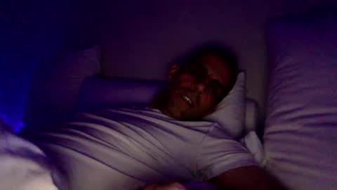 skysky6969 online show from 09.22.25