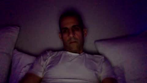 skysky6969 online show from 09.27.25