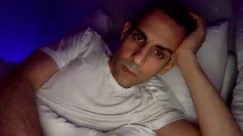 skysky6969 online show from 09.30.25