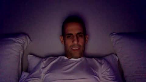 skysky6969 online show from 10.09.25