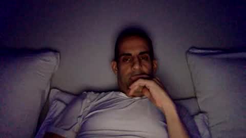 skysky6969 online show from 10.10.25