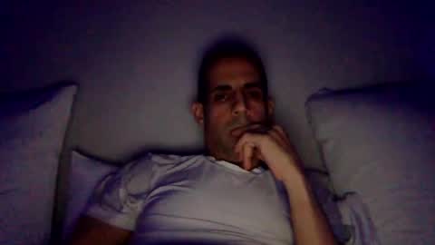 skysky6969 online show from 10.13.25