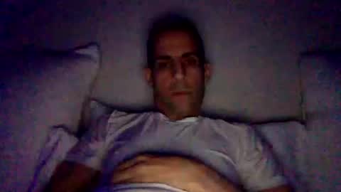 skysky6969 online show from 10.16.25