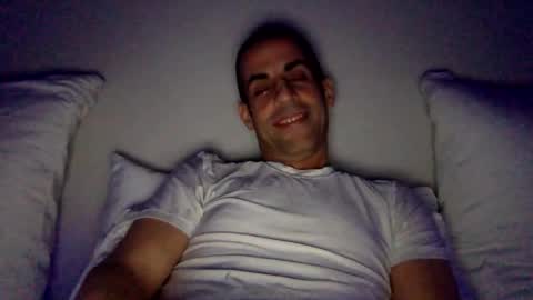 skysky6969 online show from 10.23.25