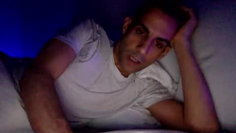 skysky6969 online show from 10.25.25