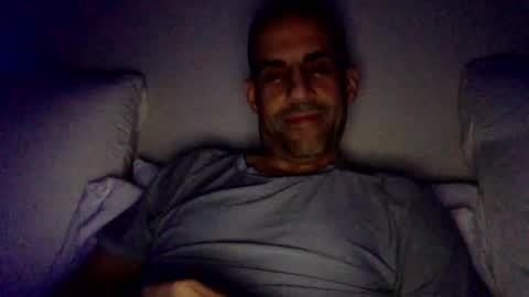 skysky6969 online show from 11.15.25