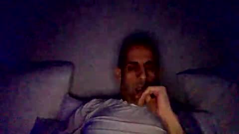 skysky6969 online show from 11.26.25