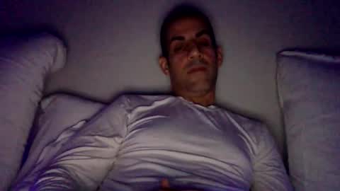 skysky6969 online show from 12.18.25