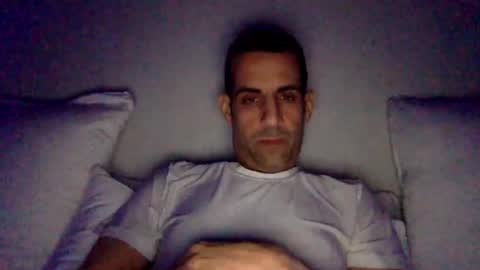 skysky6969 online show from 12.21.25