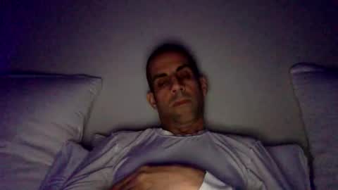 skysky6969 online show from 01.07.26