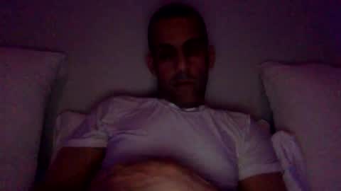 skysky6969 online show from 03.23.26