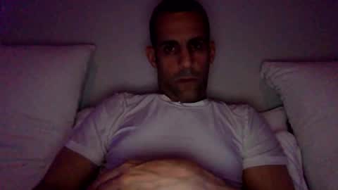 skysky6969 online show from 03.24.26