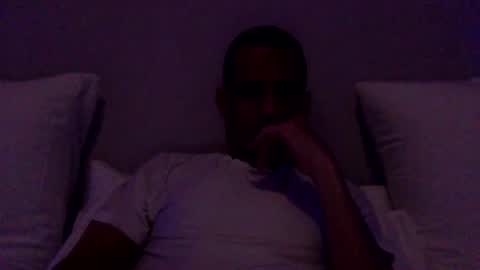 Snapshot of happy2334 chatting on 06.28.26 skysky6969 online show from 06.28.26
