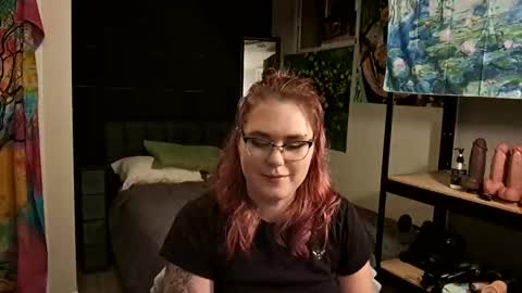 happy4youlive online show from 09.23.25