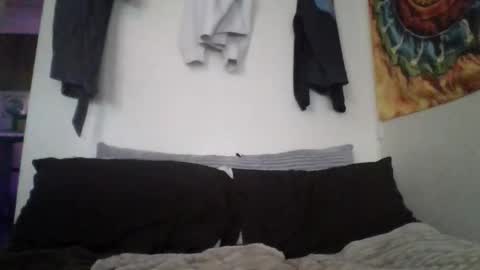 Snapshot of happy82081 chatting on 11.02.25 happy guy online show from 11.02.25