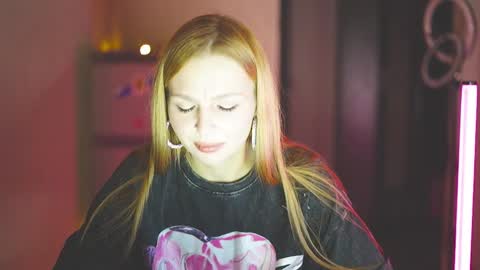 happy_cat_house2 online show from 01.04.25