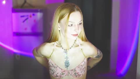 happy_cat_house2 online show from 01.11.25