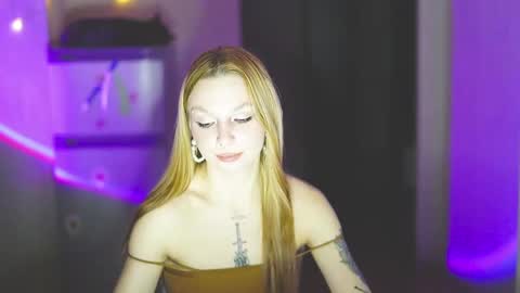 happy_cat_house2 online show from 02.06.25