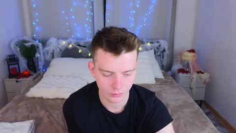 Jack online show from 10.23.25