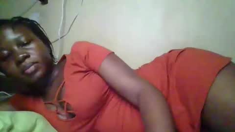 happy_dimple online show from 09.19.25