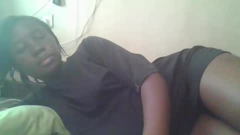 happy_dimple online show from 09.22.25