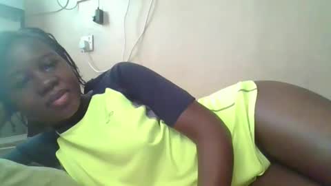 happy_dimple online show from 09.25.25