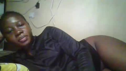 happy_dimple online show from 09.27.25