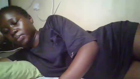 happy_dimple online show from 10.31.25