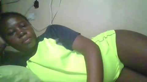 happy_dimple online show from 11.06.25