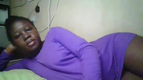 happy_dimple online show from 11.10.25