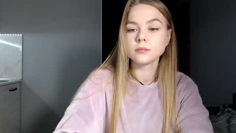 Snapshot of happy_fox_ chatting on 02.20.26 happy_fox_ online show from 02.20.26