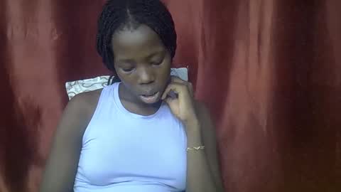 happy_kienyeji online show from 11.01.25