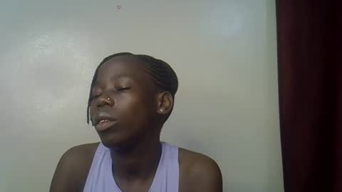 happy_kienyeji online show from 11.10.25