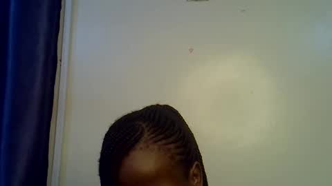 happy_kienyeji online show from 11.16.25