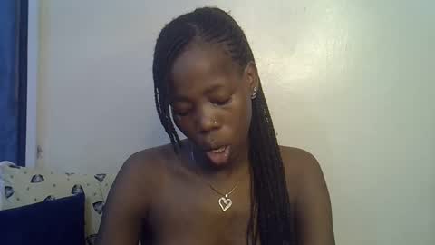 happy_kienyeji online show from 11.19.25