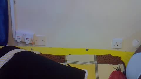 happy_kienyeji online show from 11.26.25