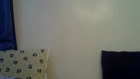 happy_kienyeji online show from 11.30.25