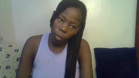 happy_kienyeji online show from 12.01.25