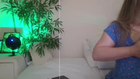 HappyAlice online show from 10.17.25