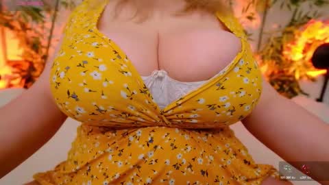 HappyAlice online show from 03.04.26